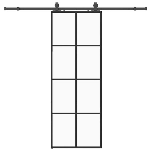 Viser 1 av 9 produktbilde(r)