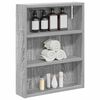 Miniatyrbilde av produktet 3 av 11