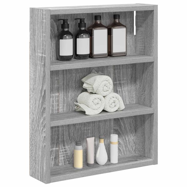 Viser 3 av 11 produktbilde(r)