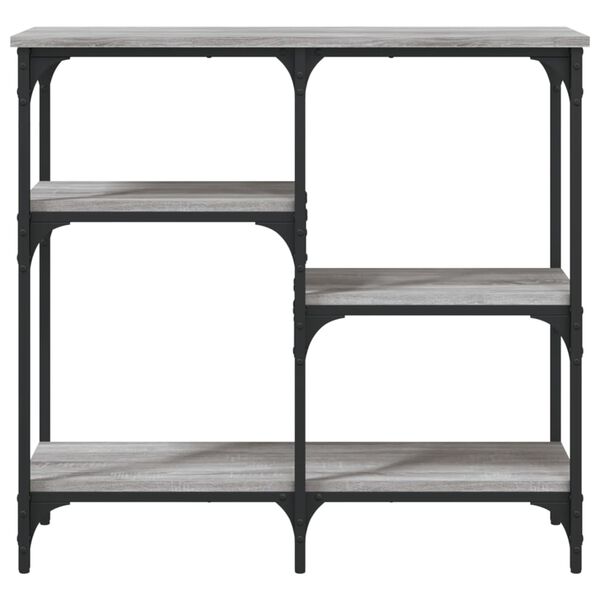 Viser 4 av 10 produktbilde(r)