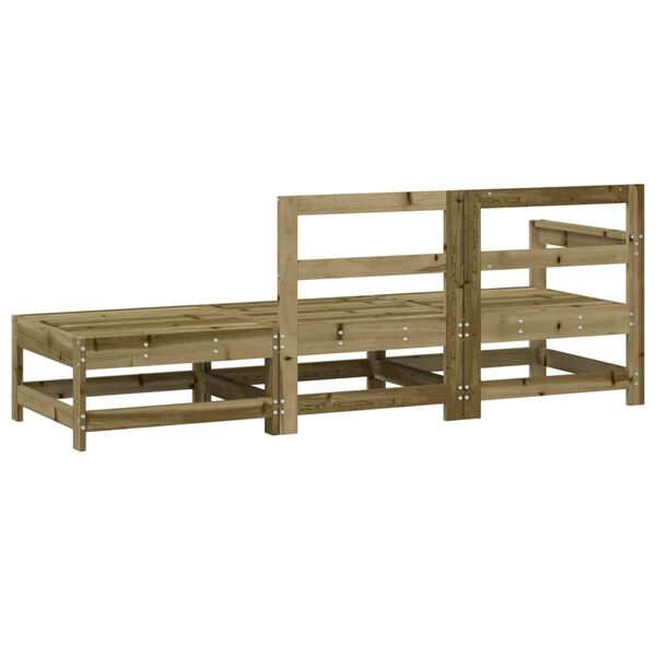 Viser 3 av 8 produktbilde(r)