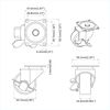 Miniatyrbilde av produktet 10 av 10