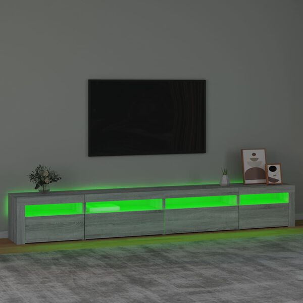 Viser 4 av 12 produktbilde(r)