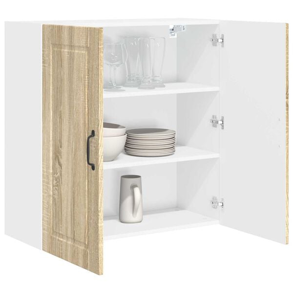 Viser 3 av 12 produktbilde(r)