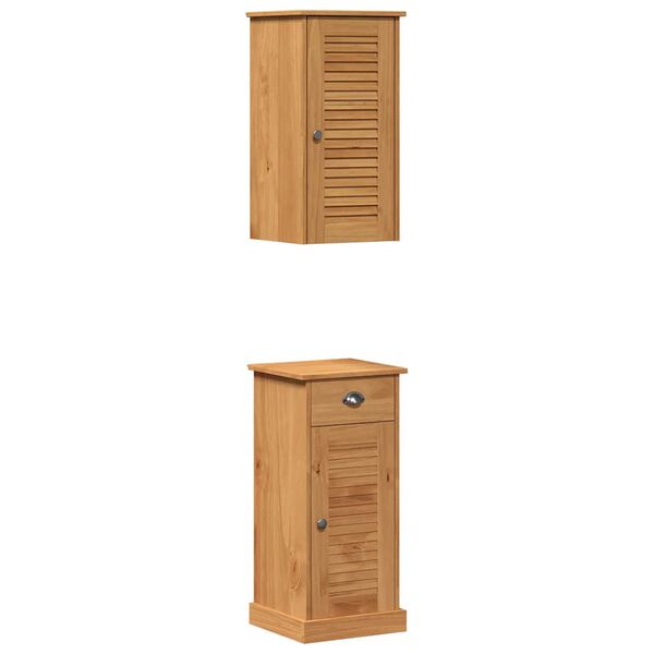 Viser 1 av 12 produktbilde(r)