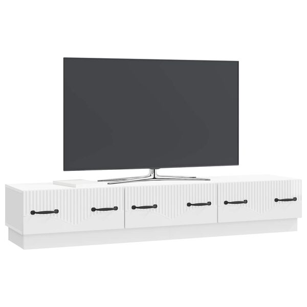 Viser 2 av 9 produktbilde(r)