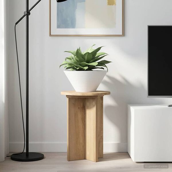 Viser 4 av 11 produktbilde(r)