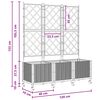 Miniatyrbilde av produktet 8 av 8