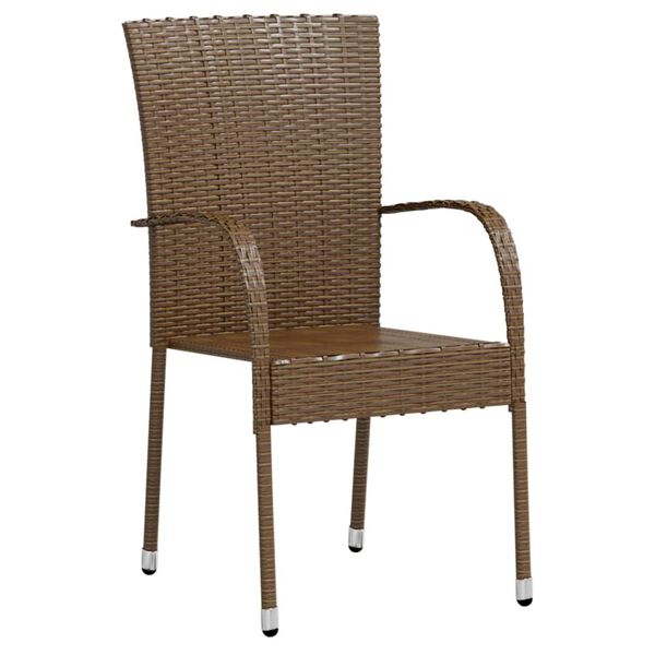 Viser 3 av 8 produktbilde(r)