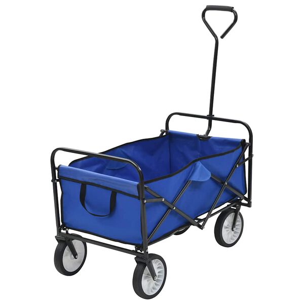 Viser 2 av 9 produktbilde(r)