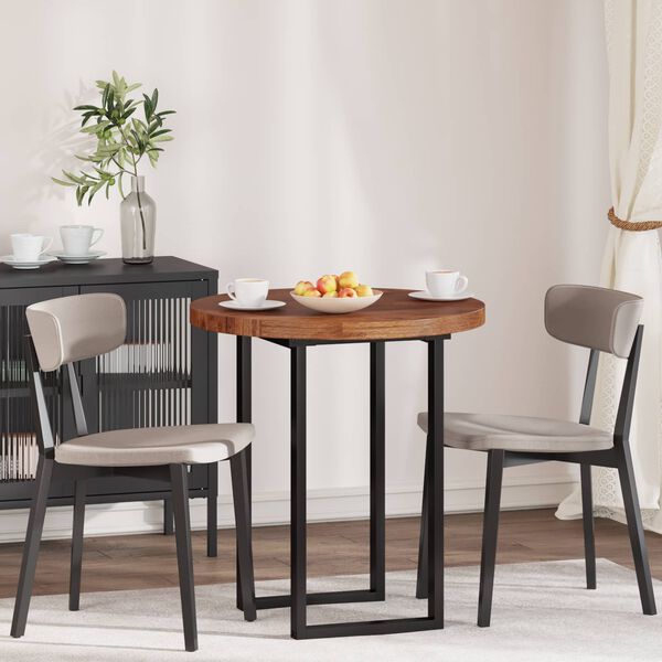 Viser 2 av 8 produktbilde(r)