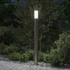 Miniatyrbilde av produktet 2 av 10