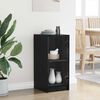 Miniatyrbilde av produktet 4 av 13