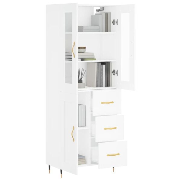 Viser 3 av 15 produktbilde(r)