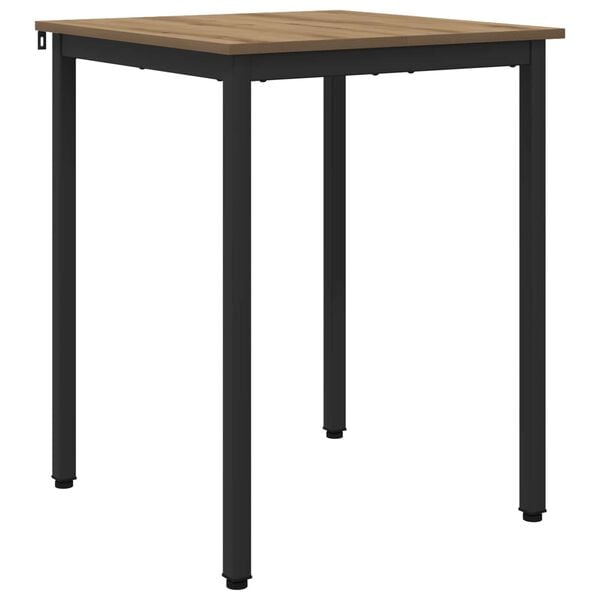 Viser 1 av 11 produktbilde(r)
