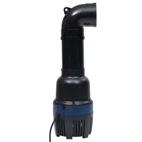 Viser 4 av 7 produktbilde(r)