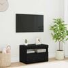 Miniatyrbilde av produktet 2 av 20