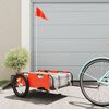 Miniatyrbilde av produktet 2 av 11