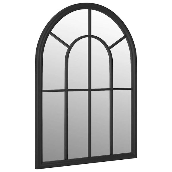 Viser 3 av 6 produktbilde(r)