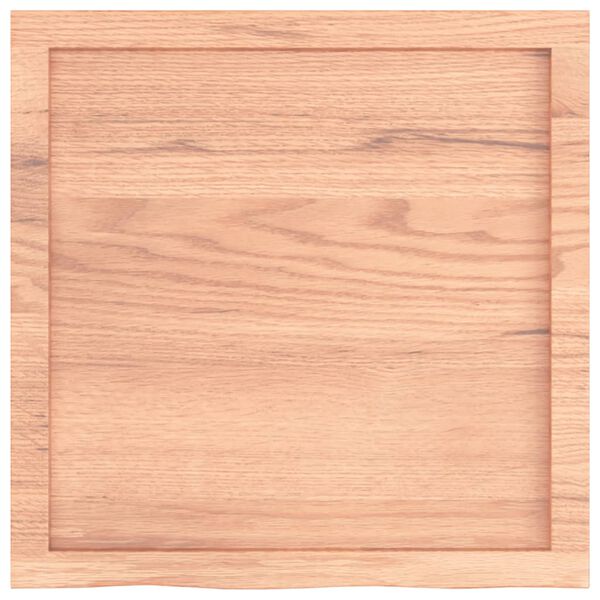 Viser 4 av 9 produktbilde(r)