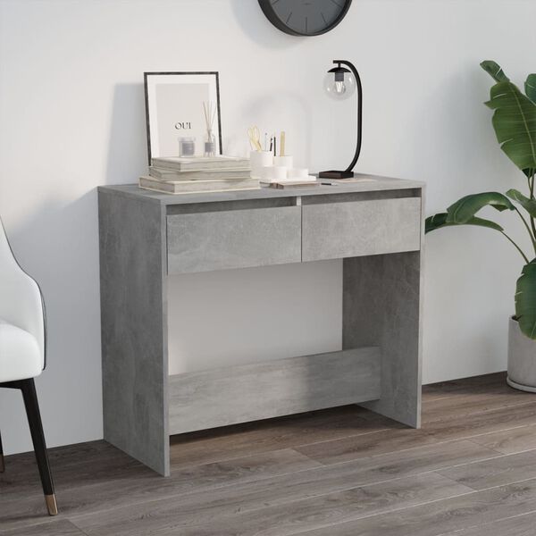 Viser 2 av 8 produktbilde(r)