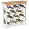 Miniatyrbilde av produktet 7 av 9