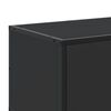 Miniatyrbilde av produktet 8 av 10