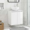 Miniatyrbilde av produktet 2 av 11