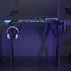 Miniatyrbilde av produktet 2 av 9