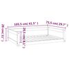 Miniatyrbilde av produktet 8 av 8