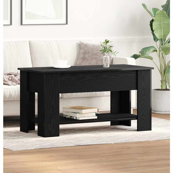 Viser 4 av 11 produktbilde(r)