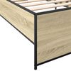 Miniatyrbilde av produktet 7 av 9