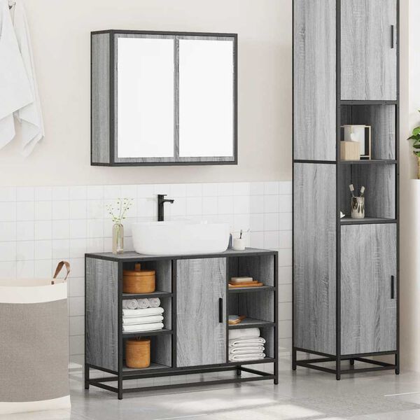 Viser 3 av 12 produktbilde(r)
