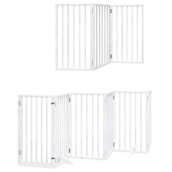 Viser 3 av 12 produktbilde(r)