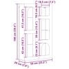 Miniatyrbilde av produktet 12 av 12