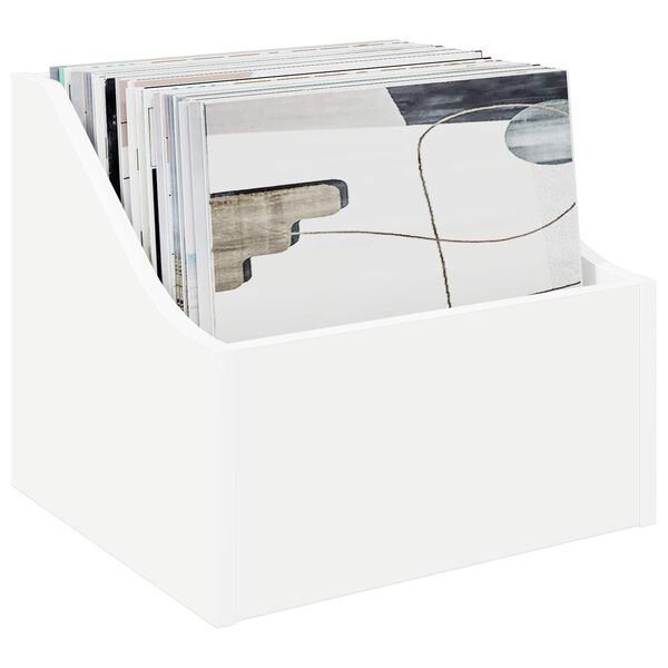 Viser 3 av 8 produktbilde(r)