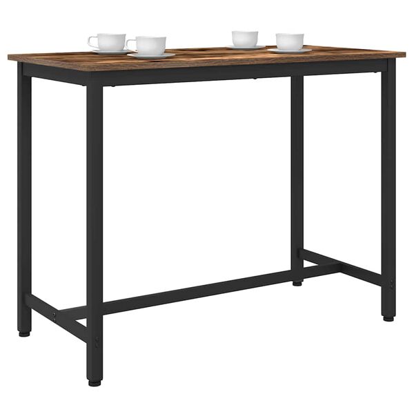 Viser 2 av 10 produktbilde(r)