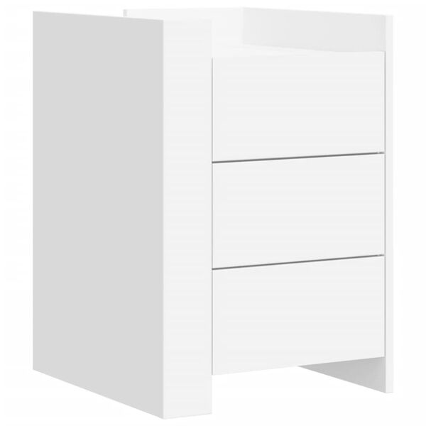 Viser 1 av 12 produktbilde(r)