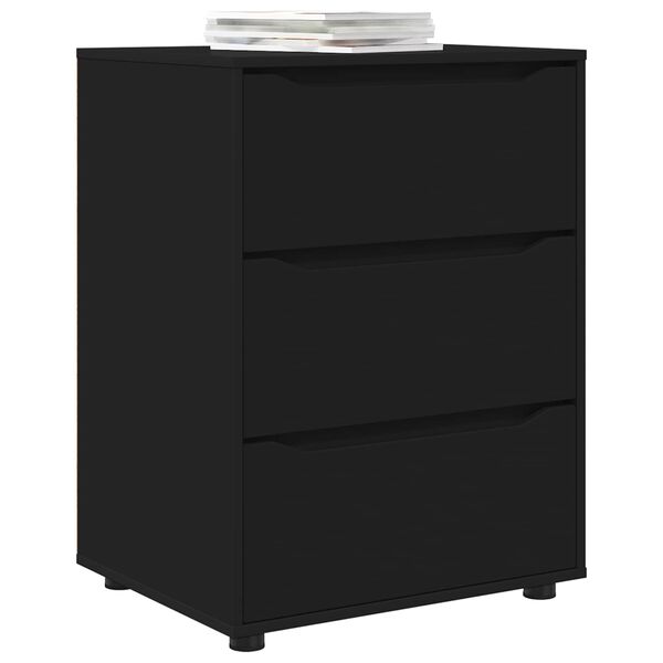 Viser 3 av 17 produktbilde(r)