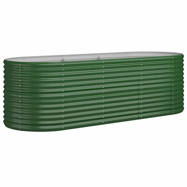 Viser 1 av 6 produktbilde(r)