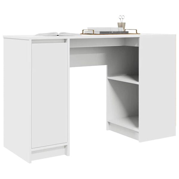 Viser 4 av 14 produktbilde(r)