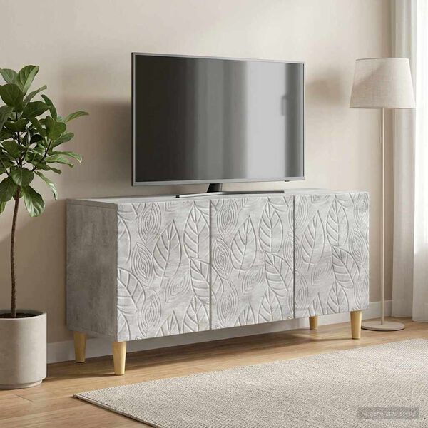 Viser 3 av 11 produktbilde(r)