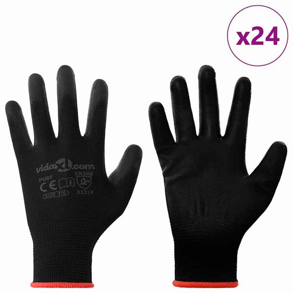 Viser 2 av 10 produktbilde(r)