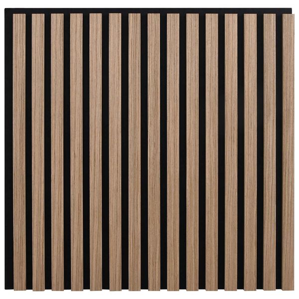 Viser 1 av 10 produktbilde(r)