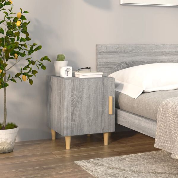 Viser 2 av 9 produktbilde(r)
