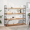 Miniatyrbilde av produktet 2 av 8