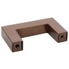 Miniatyrbilde av produktet 7 av 10