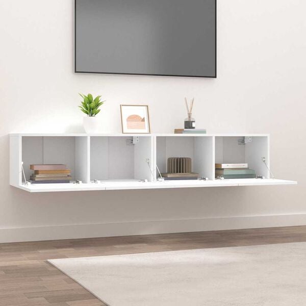 Viser 3 av 12 produktbilde(r)