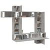Miniatyrbilde av produktet 4 av 6