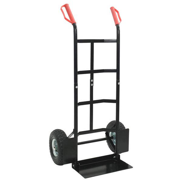 Viser 1 av 11 produktbilde(r)